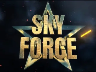 Watch: Akshay Kumar Unveils 'Sky Force' Film on Gandhi Jayanti: India's Deadliest Air Strike