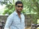 CBI Files Case Over Actor Vishal's Censor Board Bribery Claims