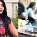 Watch: Tamil Actress Reshma Pasupuleti's MMS Video Leaked