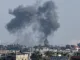 Israel Shares Hamas Audio: 'Rocket Misfired' on Gaza Hospital