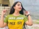 Karmita Kaur leaked Private MMS video: Fake or Real?