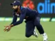 Watch: Jadeja's 'Medal' Gesture After Epic Catch vs Bangladesh; Coach's Priceless Reaction