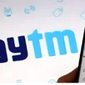 Paytm Q2 Results: Net Loss Shrinks to Rs 292 Cr, Revenue Up 32%