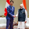 India Resumes Visa Services in Canada for Select Categories
