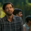 '12th Fail' Box Office Collection: Vikrant Massey Film fairs poorly