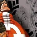'One Piece' Chapter 1096 Spoilers:  Who Is Bonney's Mother?
