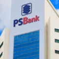 PSBank Building