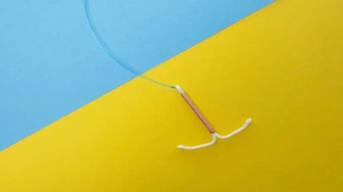 Paragard Controversy How a Trusted Contraceptive Device Lost its Reputation