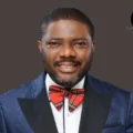 Unified Brainz Praises Dr. Obadare Peter Adewale’s Staggering Success As The Flag-bearer Of African DigiTech
