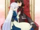 'How to Love Your Elf Bride' Anime: Release Date And Key Visuals 