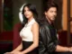 Shah Rukh Khan and daughter Suhana Khan to share screen in Sujoy Ghosh's high-octane action thriller
