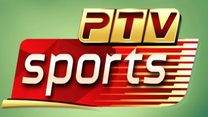 ptv sports live online