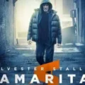 'Samaritan 2' release date
