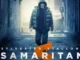 'Samaritan 2' release date