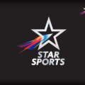 Star Sports Live Streaming info: India vs Australia Finals Cricket Live Score: 2023 CWC