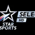 Star Sports Live Streaming Details: Ind vs NZ live cricket score and highlights: World Cup 2023