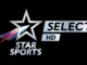 Star Sports Live Streaming Details