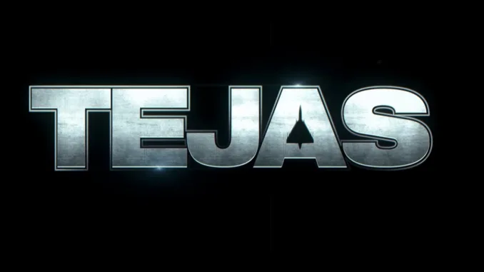 'Tejas' Movie Review, Public Response and Box-Office Collection