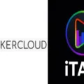 iTAP Announces Game-Changing Partnership with Ankercloud