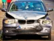 Answering the 7 Most Common Questions About Car Accident Cases 