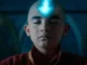 Netflix Unveils First Look at Live-Action Avatar: The Last Airbender in Stunning Teaser