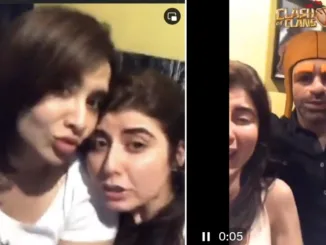 Faiz Najiba Leaked VideoFaiz Najiba Leaked mms - PanAsiaBiz News