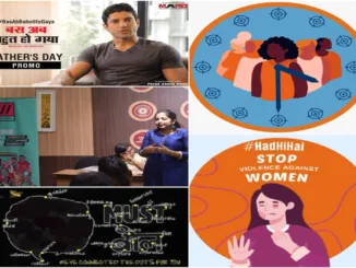 On International Day for the Elimination of Violence against Women (November 25), here is an overview of the initiatives that are empowering women A recent survey of more than 4 lakh FIRs (First Information Report) in Haryana discovered that when a male complainant registers a case on behalf of a woman friend or relative, he is less likely to “face burdens or exclusions” than if the woman herself was the primary complainant. The report published in October by Nirvikar Jassal, Assistant Professor of Political Science at the London School of Economics and Political Science, is less about data gleaned from a single state and more about blatant and subtle gender inequities women struggle with routinely. Patriarchy not only fuels crimes against women but also disempowers them when they try to seek justice. A few initiatives are striving to change this by addressing systemic and societal fault lines that facilitate gender violence. An overview: 1. #BasAbBahutHoGaya by Population Foundation of India: Population Foundation of India's initiative #BasAbBahutHoGaya has synergised with Farhan Akhtar's MARD Foundation (Men Against Rape and Discrimination), to challenge the pervasive manner in which gender violence is not only normalised but also condoned. Short films like 'Nirbhaya, Never Again' produced by Population Foundation of India shed light on the factors that perpetuate physical and sexual abuse against women in society. Helmed by well-known film and theatre director Feroz Abbas Khan, the #BasAbBahutHoGaya campaign has also featured achievers like Sania Mirza and Barkha Dutt. In the recent past, Farhan Akhtar has dedicated a song 'Chulein Aasman' as part of the campaign which was started with a filmmaking competition and a concert. 2. UNITE campaign by the UN In the global report on 'Violence against Women' by the World Health Organization (WHO), it's reported that more than a quarter of women aged 15-49 in relationships have experienced physical or sexual violence from their intimate partner at least once in their lifetime since the age of 15—an issue of great concern. Addressing this problem, the UN has intensified the UNITE campaign, originally launched in 2008. As part of UNITE, '16 Days of Activism against Gender-Based Violence', an annual campaign, starts on November 25 and continues till International Human Rights Day on December 10. Moreover, the UNiTE campaign has proclaimed the 25th of each month as 'Orange Day,' a day to raise awareness and take action to end violence against women and girls. 3. #GBVinMedia by Feminism in India: #GBVinMedia, by Feminism in India, challenges the media's portrayal of gender-based violence, aiming to combat victim-blaming narratives and empower women. It seeks to reform the way the media reports on gender-based violence. The #GBVinMedia project comprises four major activities: a) the research and creation of the #GBVinMedia toolkit, b) the facilitation of events, workshops, and seminars to disseminate the toolkit, c) a digital advocacy campaign, and d) the crowdsourced art project. The digital campaign was extremely successful and the most successful article from the campaign was read nearly 17,000 times. As claimed by Feminism in India, the total reach of the campaign was over 7,00,000. 4. Must Bol by Commutiny Collective: The 'Must Bol' campaign, led by 'Commutiny- The Youth Collective'-combats gender-based violence by involving young leaders in raising awareness through short films, exhibitions, and workshops. It has reached over 32,000 people online and 4,500 offline, providing a platform for dialogue and action against GBV. 'Must Bol' was initiated with financial support from UN Women and Partners for Prevention (a regional joint programme of UNDP, UNFPA, and UNV for Asia and the Pacific). The campaign further garnered support from the Sir Ratan Tata Trust to extend its reach to a broader network of young leaders nationwide. 5. HadHiHai on Gender-based Violence by W.E.F The 'HadHiHai on Gender-based Violence' is a supportive program launched by the World Economic Forum in support of the UN’s 16 Days of Activism against Gender-Based Violence. The project aims to amplify the voices of women against gender inequality through digital advocacy and online campaigns. The outreach partner for this program in India was One Future Collective, and the project team has created videos of insights and learnings from direct interactions with members of the community to provide a glimpse of what domestic violence means to them.