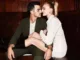 Is Sophie Turner Finding Love Again? Actress Spotted with British Heir in Paris Amid Joe Jonas Divorce