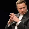 Elon Musk's xAI to Launch Debut Program: 'Best in Existence'