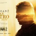 'Indian 2': Senapathy Returns by Popular Demand. Watch promo