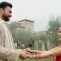 Varun Tej ₹8 Cr OTT Wedding Film Deal Rumors; True or False