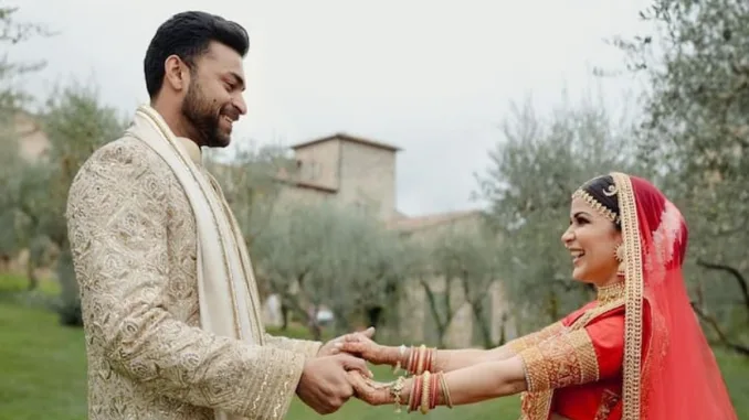 Varun Tej ₹8 Cr OTT Wedding Film Deal Rumors; True or False