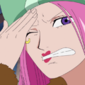 'One Piece Ch.1098' Spoilers: Ginny's Fate, Kuma's Past, Bonney's Origins & More Leaks