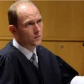 Georgia Case Leaked Video; Judge Orders A Protective Order