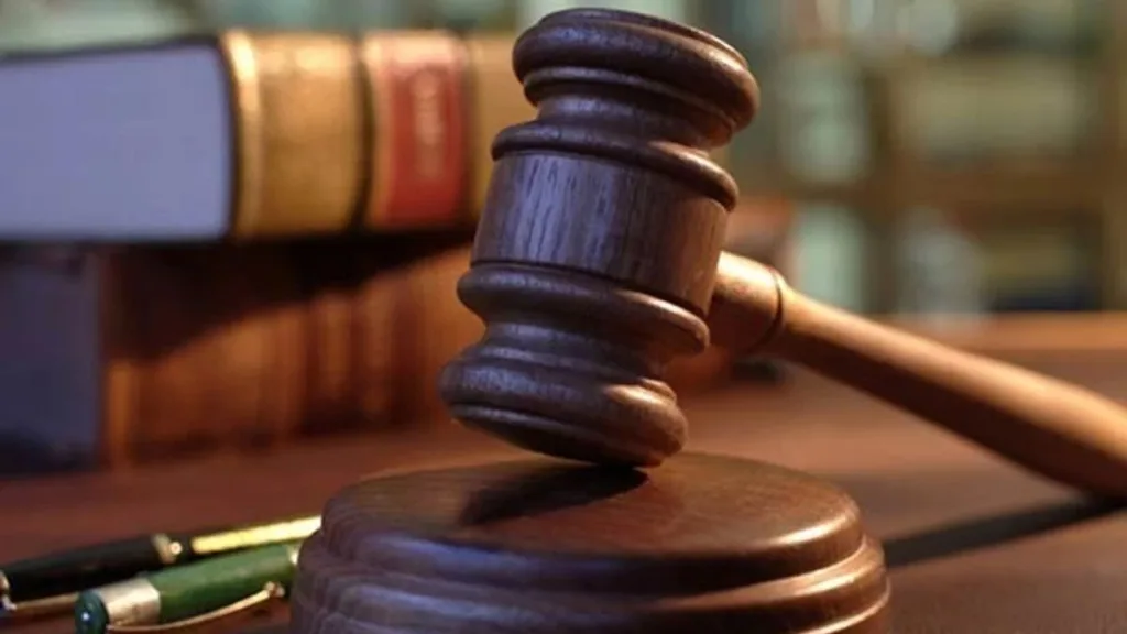 Kenya Court Strikes Finance Law Amid Economic Woes from Soaring Debt