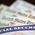 Social Security Payments Paused Nov 29: Unveiling the Brief Disruption