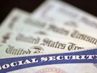 Social Security Payments Paused Nov 29: Unveiling the Brief Disruption