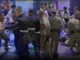 Watch: Marines Fighting In Austin Video Goes Viral, Bar Brawl Film Provokes Intense Emotions Online