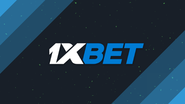 Information about how to deposit money in 1xBet from India?