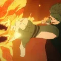 'Jujutsu Kaisen' Season 2 Episode 16: Release date & spoilers