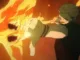 'Jujutsu Kaisen' Season 2 Episode 16: Release date & spoilers