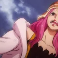 'One Piece' Chapter 1098 spoilers confirms a tragic death