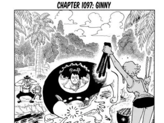 'One Piece' Chapter 1097 Spoilers: Kuma to reject Ginny's proposal?