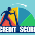 Effects of PAN Card on CIBIL Credit Score
