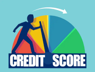 Effects of PAN Card on CIBIL Credit Score