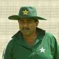 Pakistan Cricket Legend Miandad Blasts PCB's 'Lack of Vision,' Praises India's 'World-Class' Cricket Culture