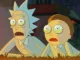 - How 'Rick & Morty' Season 7 Keeps Marginalizing Morty in its Storylines