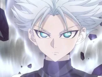 'Ragna Crimson' episode 7: Release date and time and spoilers 