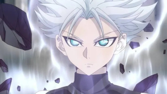 'Ragna Crimson' episode 7: Release date and time and spoilers 