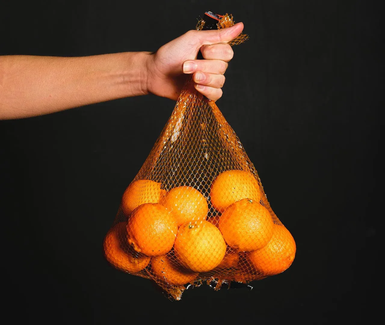 Savor the Freshness A Guide to Ordering Fresh Fruits Online in Gurgaon